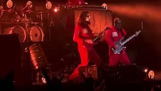 Slipknot - “Eeyore” - LIVE @ 9/26/24 - Louisville, KY Louder Than Life Festival 2024