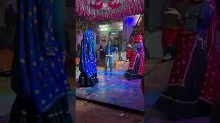 #veersingh_banota_new_song #singerkrdevtanew2025 #manraj_diwana#shortsfeed #veersingh_banota #shorts