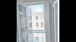 TINTED SOLAR TINTING WINDOW GLASS TINT FILM HOUSE OFFICE BUILDING PETALING JAYA SELANGOR 018-2572826