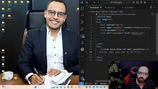 #7 CSS Tutorial | CSS Course | css fonts | google fonts