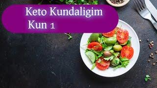 Keto Kundaligim Kun-1 (@ketohayottarzi )