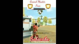 IMPOSSIBLE. #HEROIC PUSS #VIRAL#TRANDING#YT SHORT #NEW#ONE TAP #EDITING BY MR ADITYA YT