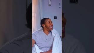 gomar and prophet Hosea. #christiancommunity #comedy #chistiansongs #duet #youtubeshorts #youtube