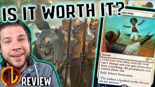 Is Secret Lair: Extra Life 2020 Worth It? [NEW MTG Product Review]