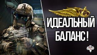 ENFIELD L85A2 CUSTOM в 2к20 / ЕЩЁ ГОДНАЯ ПУШКА? / СТОИТ ЛИ ПОКУПАТЬ? / WARFACE  ВАРФЕЙС