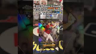 Card of the Day! Until 1000 Subs! #baseballcards #topps #music