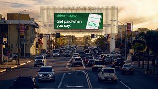 WOW unveils "The Gateway”, a convex screen in Inglewood | Media4Growth