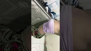 https://t.me/+1SADiwabbVI3NjU1