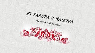 FS  Zaruba - Zaruba, Zaruba