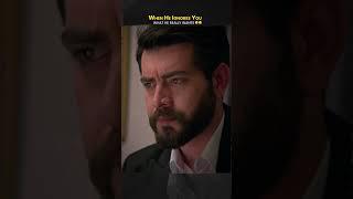 Ignoring You? Here’s The Truth! #vendetta #jeena #dilbar #kançiçekleri | UC3R