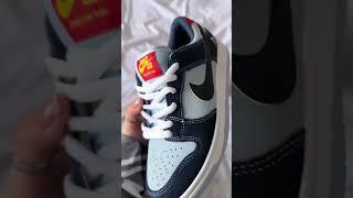 Nike Dunk Low Pro Coastal Blue           #магазин #nike #кросівки #онлайнмагазин