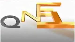 Qnet бизнес план