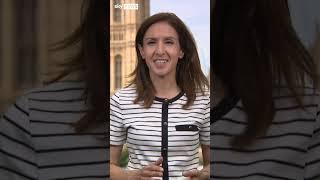Welfare: UK government set to cut welfare benefits
