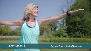 The DOs and DON’Ts of Oxygen Concentrators
