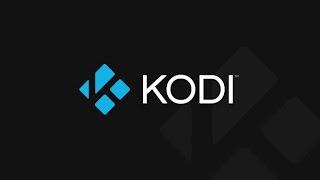 KODI USA IPTV 2017