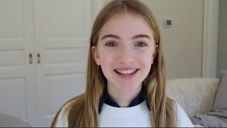 Answering Questions You've Been Wondering! #AskLauren | Lauren Orlando