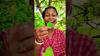 Big or Small challengeGiant pretzel or pinkgummy ice cream?#shorts Best video 1380