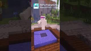 IP: flapymc.ru #funtime #flapymc #reallyworld #анархия