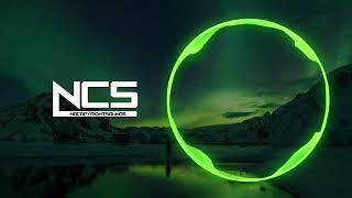 Reaubeau|| For You Feat (Eline Mann)[NCS MUSIC Official1]