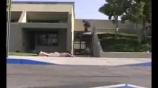 Brandon Campbell in Killerboots.avi roces video wow wow