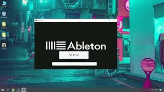 Maximize Your Music Production with ableton 11 live crack Download 07.05.2023