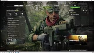 BLACK OPS: COLD WAR - CAN'T HEAR VOICE CHAT FIX!
