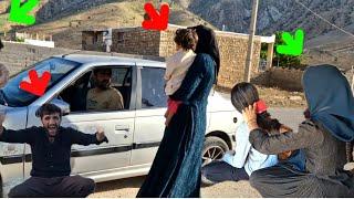When true love meets sinister plans... The shocking story of Kamran and Tayyaba!