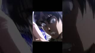 Eren「EDIT」- chair-nightcore-hvken x murkish - wasted (juice world)