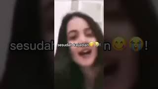 #bulan sutena bikin netizen panas