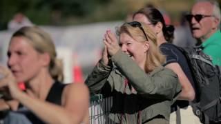 RBC GranFondo Whistler Official Video
