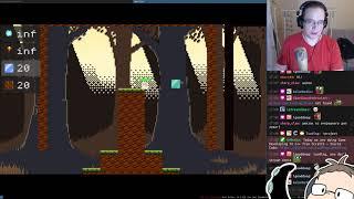 Game Development from Scratch in C++ and SDL Ep.N+6