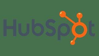 Hubspot Tutorial for Beginners I (January 2025)