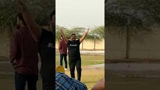 Pasoori song dance Ashir lala full entertainment