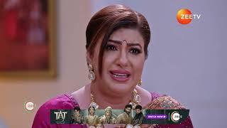 Kundali Bhagya | Ep - 1998 | Best Scene | Oct 11 2024 | Zee TV