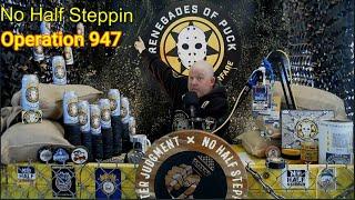 ROP TV Ep 947 Renegades Of Puck Recap 7-4 L @ Blues Preview Jets & Talk All Things Preds Hockey