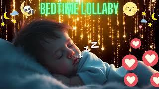  5 Hour New Born Baby  Kids Soft Sleep Music | Lullaby For New Born baby