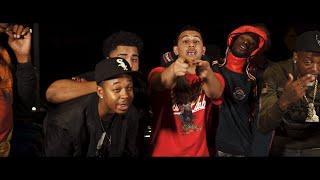 ThatBoyZ Ft. Cookie Money - Set Me Up Remix (Official Music Video) | Dir. By @StewyFilms