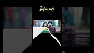 Indru netru naalai endrumnizhadum ninaivil nindru  tamil whatsapp status lyric video