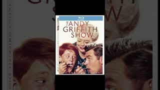 Amazon Recommendations—Books and Blu-rays! #shorts