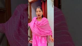 Har Har Sambhu #shotrs #trending #emotional #ytshots