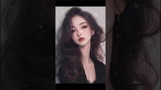 我想把孩子路上的坑都填滿，希望他的人生一路平坦…感情 #人生 #翻唱 #情感 #卡通#动漫#治愈 #音樂 #歌曲#故事#正能量#繪畫