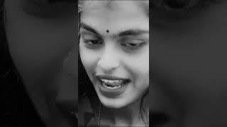 #Chandni #Sharma ka #shorts#viralvideo #trendingshorts #bhojpuri#reels #ytshorts#youtubeshorts