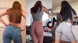 Brooklyn Blood Pop Dance TikTok Challenge Part 2