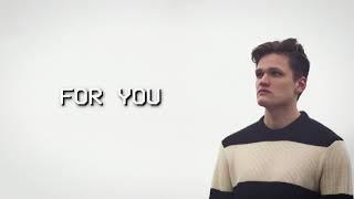 Evan Easton - For You