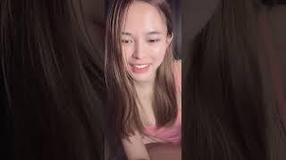 Beauty & cutie  384  periscope live!  #reels #trending #viralshorts #girl #beautiful #beauty_cutie
