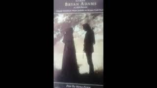 Radio Athéna - Kevin Costner, Bryan A. Marie-Anne