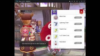 Ragnarok M: Eternal Love - Where To Buy Reset Skill and Stat