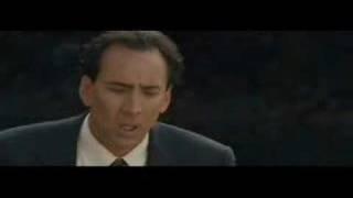 Best Scenes From "The Wicker Man"