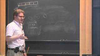 Topological and combinatorial methods in Theoretical Distributed Computing - Feichtner Kozlov