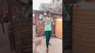 #bhojpurisong #chandan_chanchal_bhojpuri_new_video #khesarilalyadav #shorts